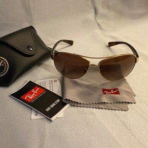 Ray Ban Sunglasses - style :RB3386